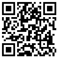 QR Code for XqSr9smV5Qy3jffo2aVvcUZ6grSPyHS4HT