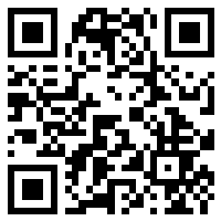 QR Code for XqSsPg2VfAZKpqFFY36bUMtsuiD2cRk8Az