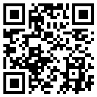 QR Code for XqSsbeYZMScgMS6Moea4bkKtviWYPj6Zcf