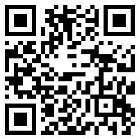 QR Code for XqSsoShZRWFTRTFTtyJXc5wtjVQykx1TeP