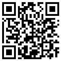 QR Code for XqSswdeaA2ZXh8Cqz57C42aRrBhFo7SpDD