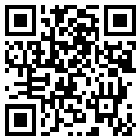 QR Code for XqSt73fNLCWTtx1dtfZQLQ2NRQ6Hasbhd7