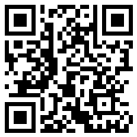 QR Code for XqStjbTPQXisARxcWwuYY6KNgoL66jszMo