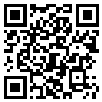 QR Code for XqStwRSUnshF5jwT4NBs2daTUqkhbx2vmQ