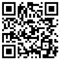 QR Code for XqSusPVZ7ScLcD8ZUDPbsfSFQbBvkbPk5C
