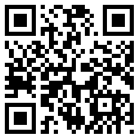 QR Code for XqSutSEniWhj4UEVRBeAHDwTdxpvm4mF95