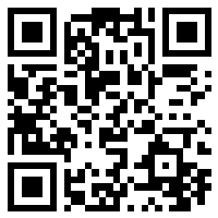 QR Code for XqSvhMCfTZnbqTr4c4y5MYB1kaeQeaasab
