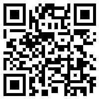 QR Code for XqSvpSCaXeahptDnweqproSHLKny5M2shx