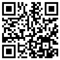 QR Code for XqSw7W2Pqth9PvCoTZsKDcN99dZmfPpC8V