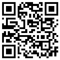 QR Code for XqSwZjHML3FfycAyh9CUryrN2dA2ZCodi1
