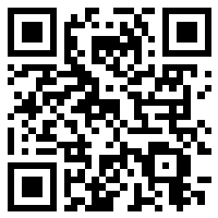 QR Code for XqSxUNEFAXwm8fFD2tjppJxjcTCY7EYLBC