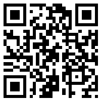QR Code for XqSxcoPxDMHA7mP7f7WWw8vCWo7scxn1Gi
