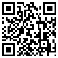 QR Code for XqSxwW2d6tAeCdfBa4d6BryhCfPhWUqa8A