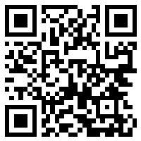 QR Code for XqSyFXHTQyso8WmjwTF64tsaZzkyvoUffT