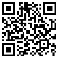 QR Code for XqSyK8FjxRZFMAcucbLgGyUbF4rzzPboBX