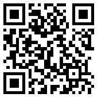 QR Code for XqSyW6ypnA5iX9MRrzka6SUTUU29WWWMfL