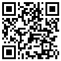 QR Code for XqSymoTSaDGL8uCVXZyi4sG5AeB4FmM3za