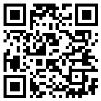 QR Code for XqSzSw1JMHCdrHaHydN1hpag7Tayccb4K4