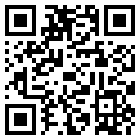 QR Code for XqSzz2nYfzUDTHMXrUPFp7f9KVCd2Y4yhW