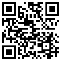 QR Code for XqT1LVFLEENz3431C6dDZ2bjML8ADghsqD