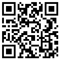 QR Code for XqT1d3Mkd1MQdHjr3DP2doWkrRFSW29Njy