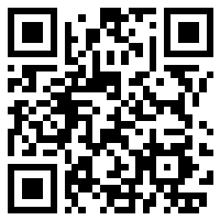 QR Code for XqT1hQGCsvaHQat7x7FZ5DisCbeML4KLJ6