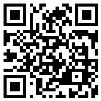 QR Code for XqT29ccDe7kDkvv1kciS8DEXn2dG27AXoz