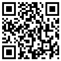 QR Code for XqT2B68nvMpgJbmRBo3cNCSvxSRwQFi64Y