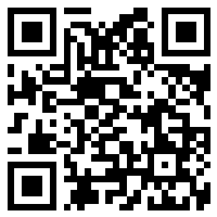 QR Code for XqT2XcHFdqh3G2PWbRGh6MBcF7RiWvY3d2