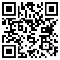 QR Code for XqT2wXFRJ8ExpnkSheeCn3PSj7TuafZw3D