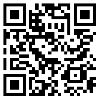 QR Code for XqT33RejNbSCtXaL9tcHUynL3aVpUdrAKd