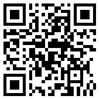 QR Code for XqT4EfjCspsSGUZ1hXx835AR64VGShHYmr