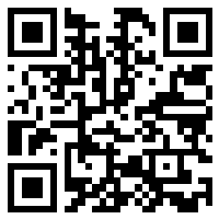 QR Code for XqT51XjoUkVJf9vMAFM8HEcLePmHfb1Pig