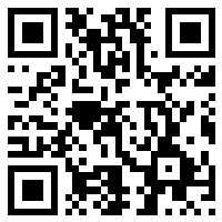 QR Code for XqT5624CT7iqqRcq2KCyPDMe6vEhv7sC5z