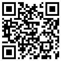 QR Code for XqT5UDmt2s9LAHoSbpthvg48UXEbWsB49L