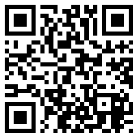 QR Code for XqT5UNJSX7YPNgp1ogSPpMkyQchMoQqTGR