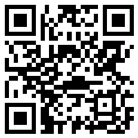 QR Code for XqT5pyjFvF1Rz8DivReLn4ie8qkeFEksRM