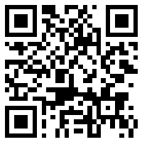 QR Code for XqT5wtgV6NtpY1KdoV2JQC9yyJAw4ejvCG