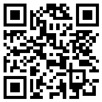 QR Code for XqT6gg4KA92SDJCTG7hDb3DthoMVmPgSXv