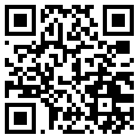 QR Code for XqT78rtNStNcwY87knB4fxJSm42yDtDMQk