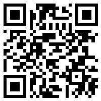 QR Code for XqT7EpcjkYX4HiJsUjG6t2PLy75CWSHLKr