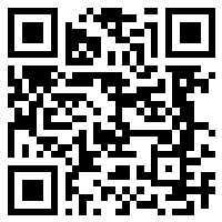 QR Code for XqT7EuLLVT4WPLit8Dgn9Vw2d9MpFVm1pQ