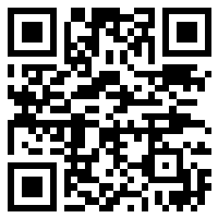 QR Code for XqT7LpbWajW9nFcCQuvqeofcdmiSsinDCv