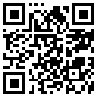 QR Code for XqT7c9weujbBAFEPkEmiuDvJkEdfNNJHdZ