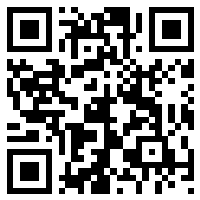 QR Code for XqT7serGyVgubCTchHtdPSfEUZcKpSSgr1