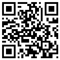 QR Code for XqT8974PbRNAMUVLMn9kM4QbW8KQhDpPmj