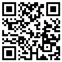 QR Code for XqT8HyZmCQGZGDbaa6os2KXoAutXf3SEy7