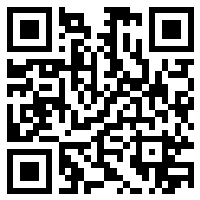 QR Code for XqT97ADNwSHJ3tTkeCagYVbKzLEevLuJFU