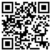 QR Code for XqT9oNBvfjYPvdH7FmBS58EhoadWALJtab