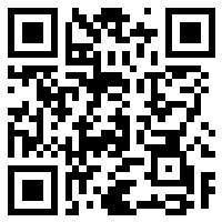 QR Code for XqTBkBATDoJbM8ns8FKud841pTAMttSetg